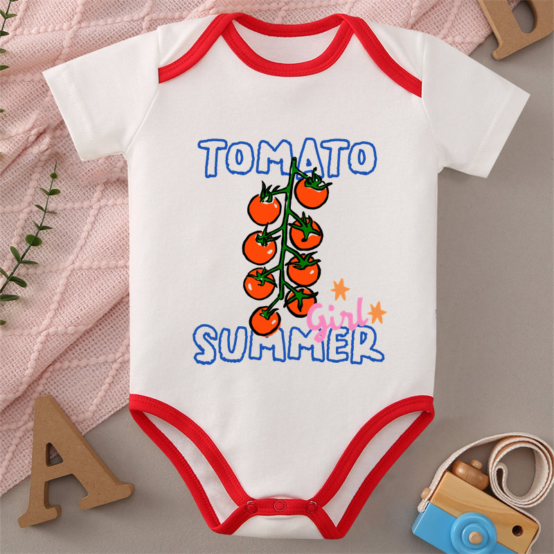 100% Cotton Onesie Enjoy Your  - Baby Food Intake review and price