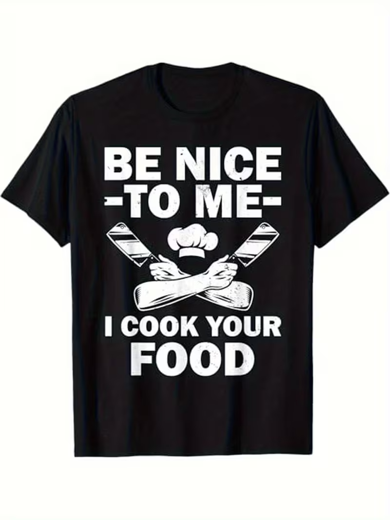 Summer Boys Girls BE NICE TO M - Baby Food Intake review and price