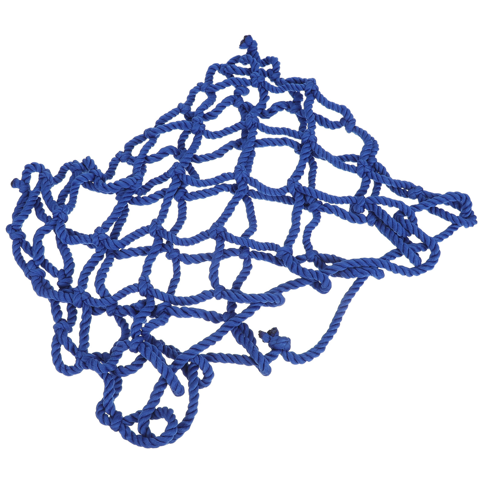 Hay Feeder Mesh Bag Rabbit Slo - Mesh Feeder Bag review and price