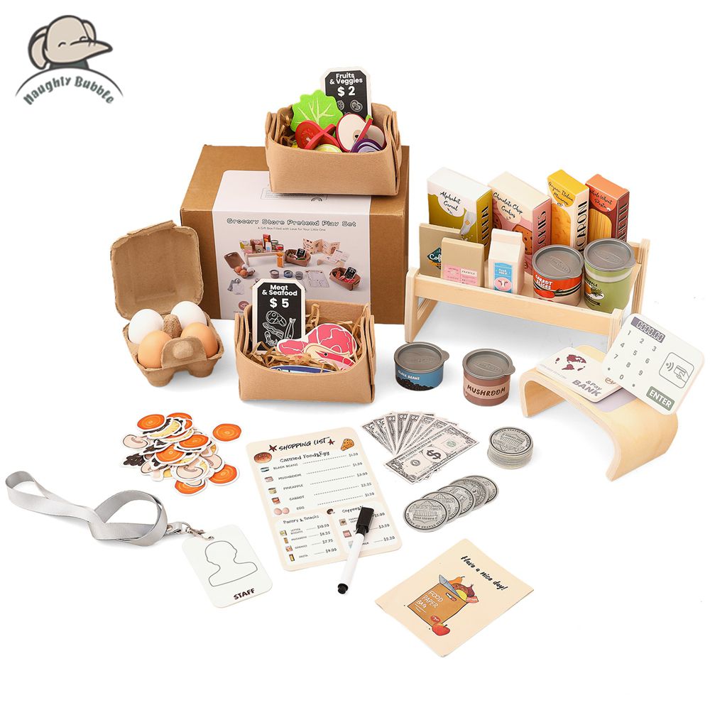 Baby Educational Toys Playhous - Baby Food Natural review and price