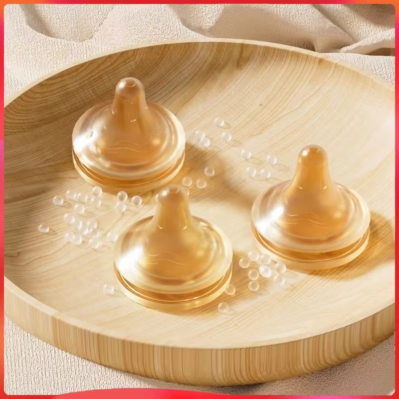 Suitable for pigeon 2nd/3rd ge - Baby Food Natural review and price