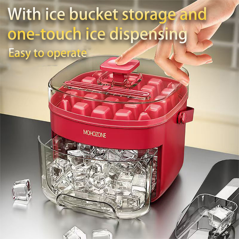 Made of Pc Material, Sturdy an - Baby Food Intake review and price