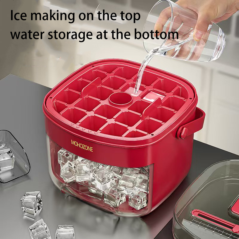 Made of Pc Material, Sturdy an - Baby Food Intake review and price