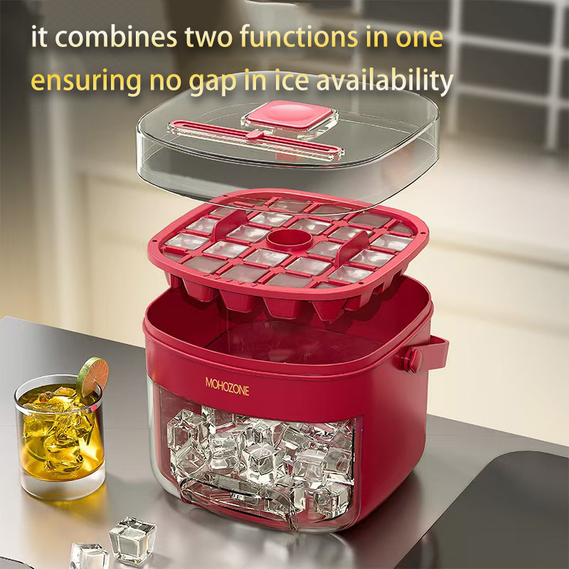 Made of Pc Material, Sturdy an - Baby Food Intake review and price