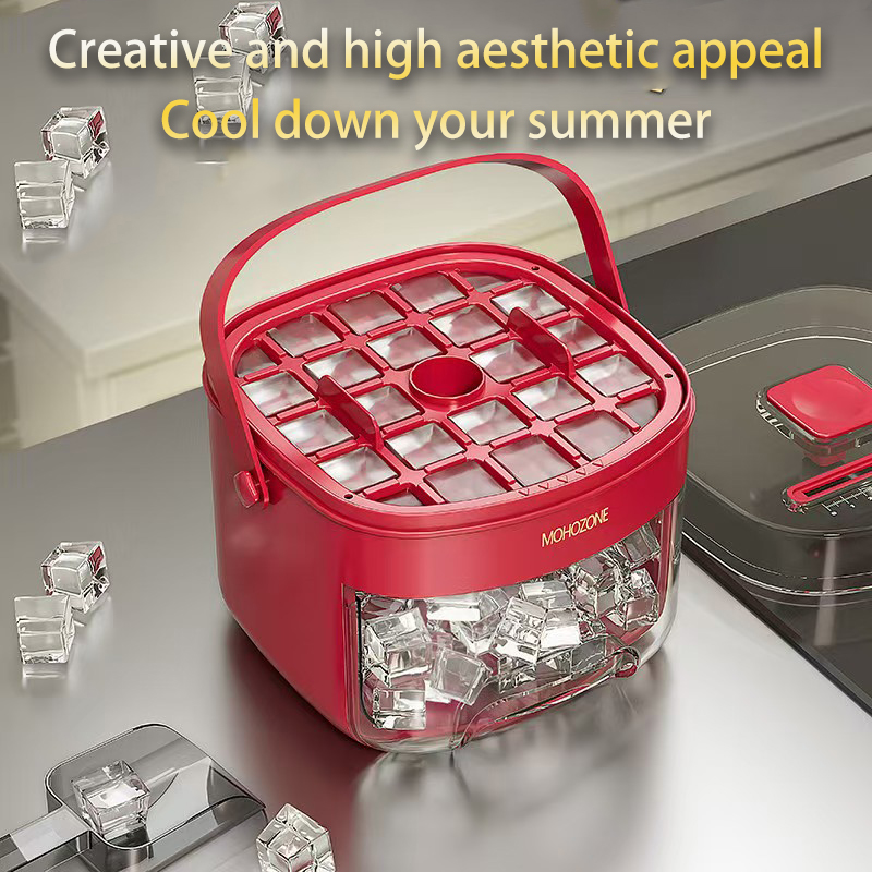Made of Pc Material, Sturdy an - Baby Food Intake review and price