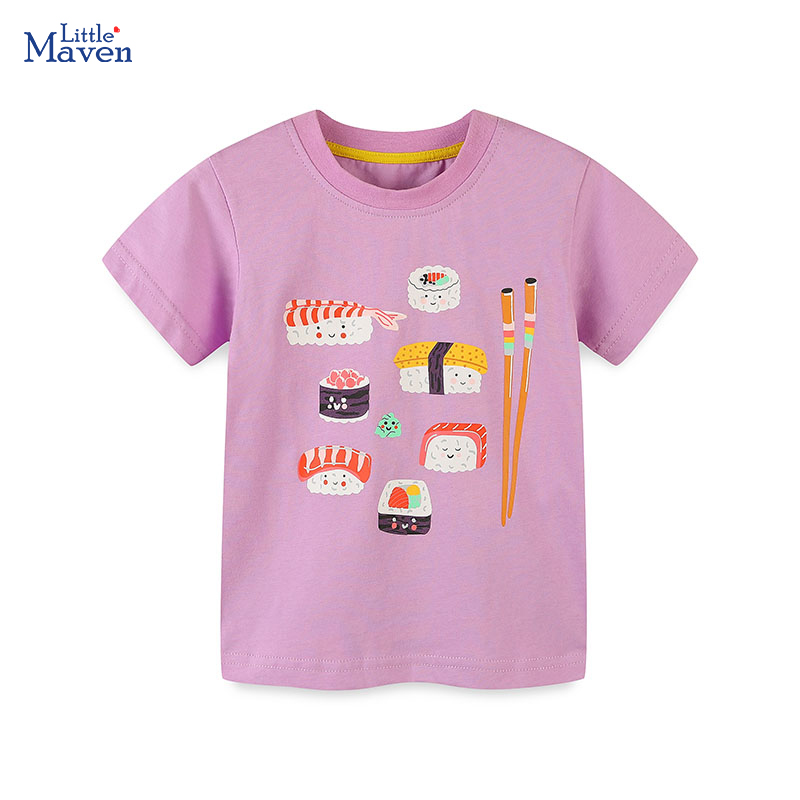 Little maven 2024 Kids Clothes - Baby Food Intake review and price