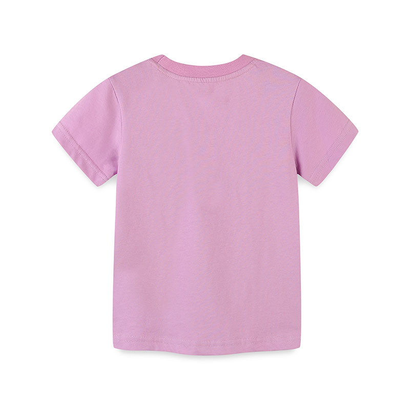 Little maven 2024 Kids Clothes - Baby Food Intake review and price