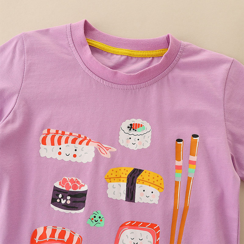 Little maven 2024 Kids Clothes - Baby Food Intake review and price