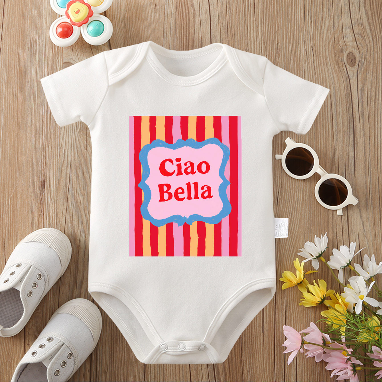 100% Cotton Onesie Summer Food - Baby Food Intake review and price