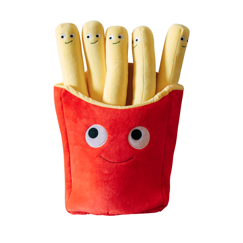 Interesting Food Pillow French - Baby Food Natural review and price