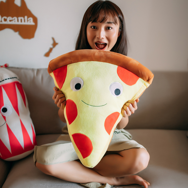 Interesting Food Pillow French - Baby Food Natural review and price
