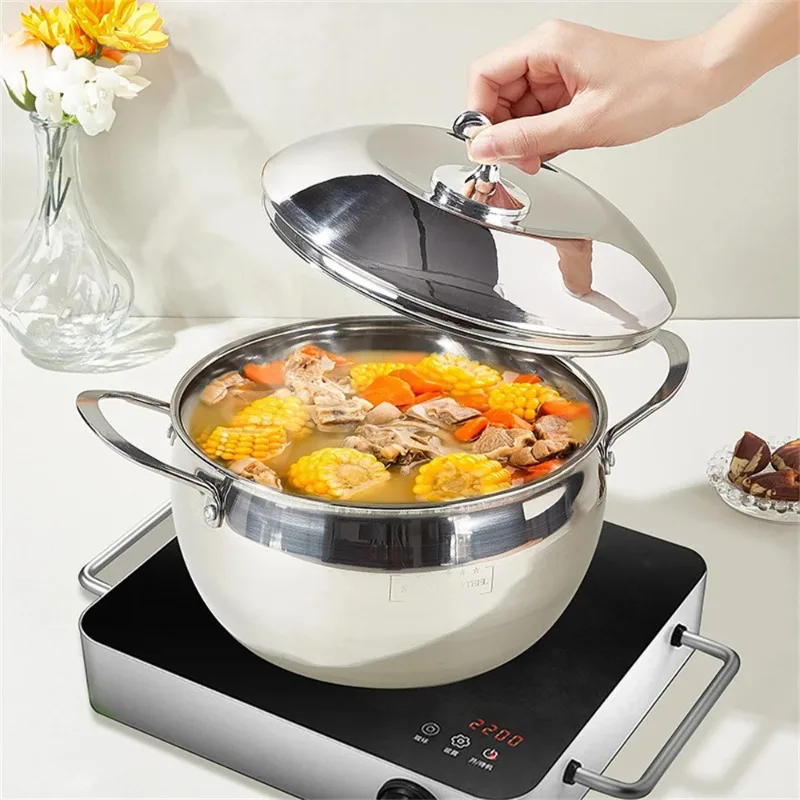 apple thicked 304 stainless st - Baby Food Apple review and price