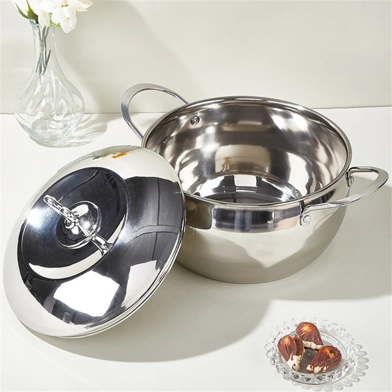 apple thicked 304 stainless st - Baby Food Apple review and price