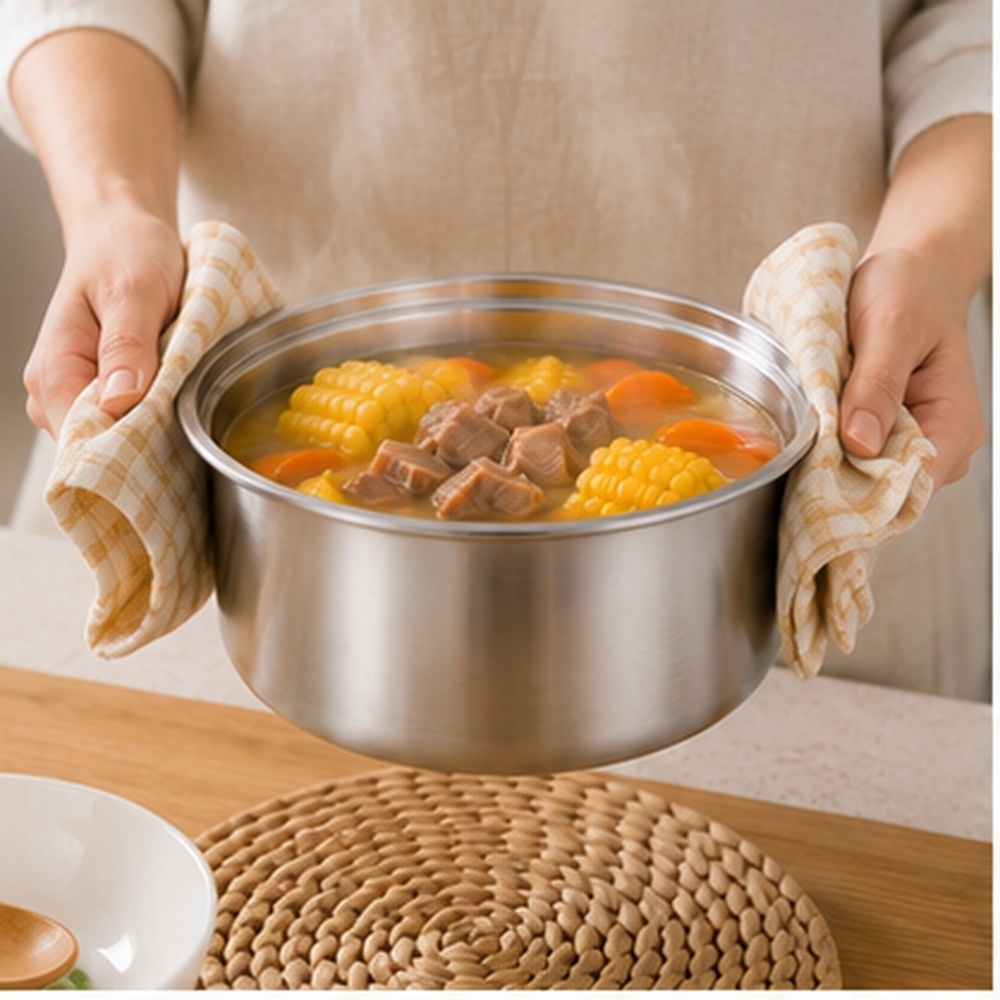 304 Stainless Steel Ramekin wi - Baby Food For 2 Year Old review and price