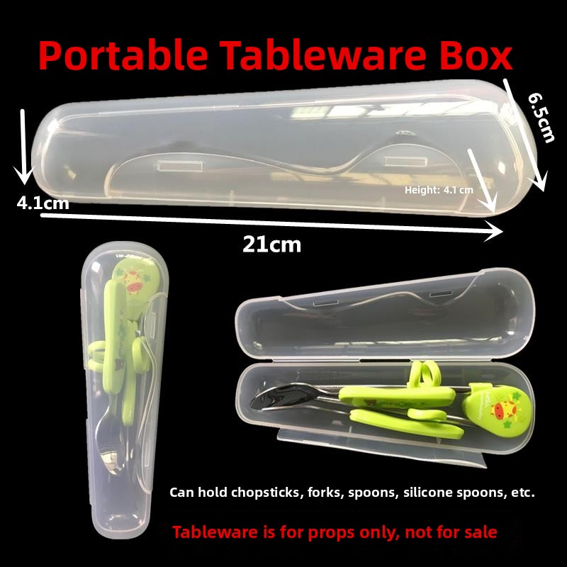 Portable Large Size Children S - Baby Food Intake review and price