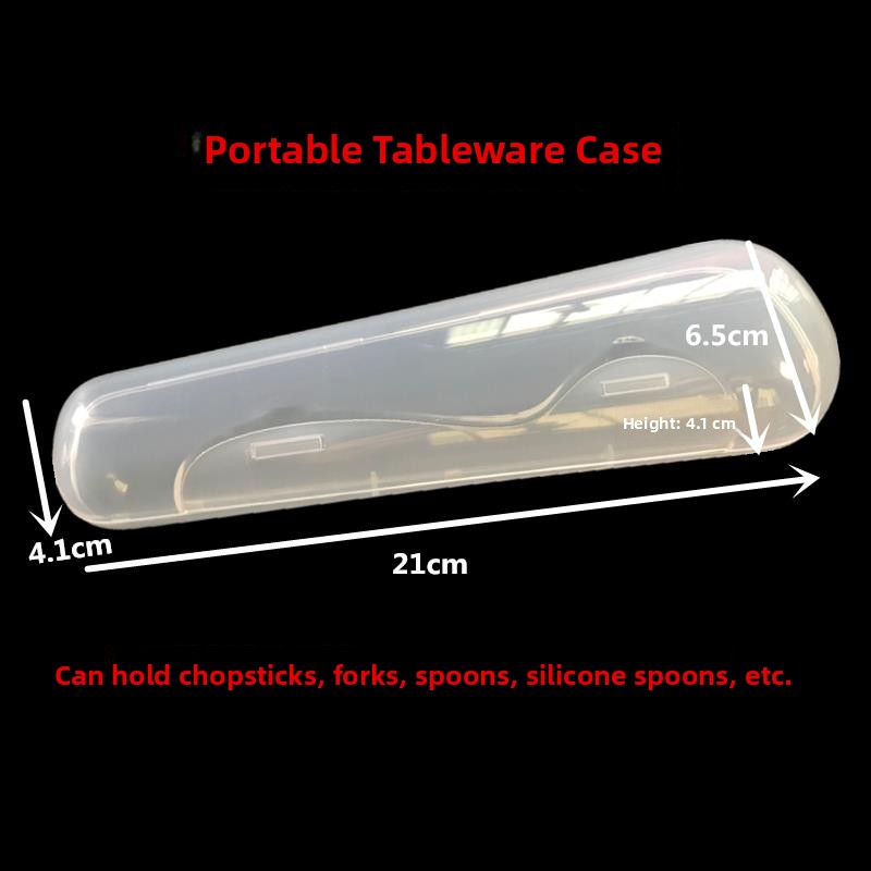 Portable Large Size Children S - Baby Food Intake review and price