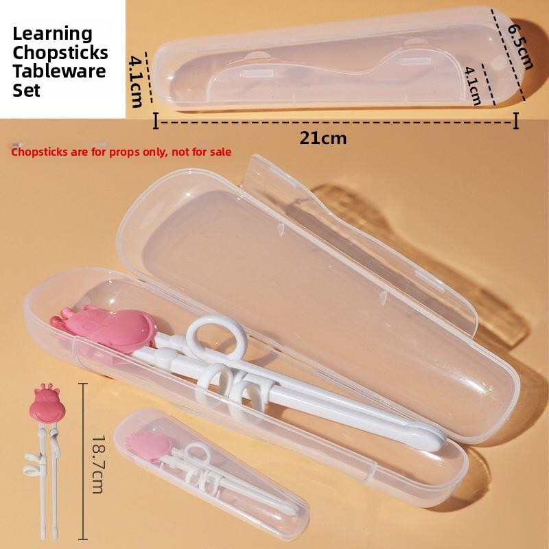 Portable Large Size Children S - Baby Food Intake review and price