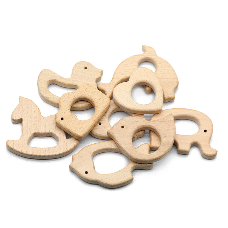 Cartoon Shape Food Grade Natur - Baby Food Natural review and price