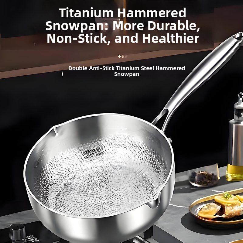 2025 New Pure Titanium Shizong - Baby Food For 2 Year Old review and price