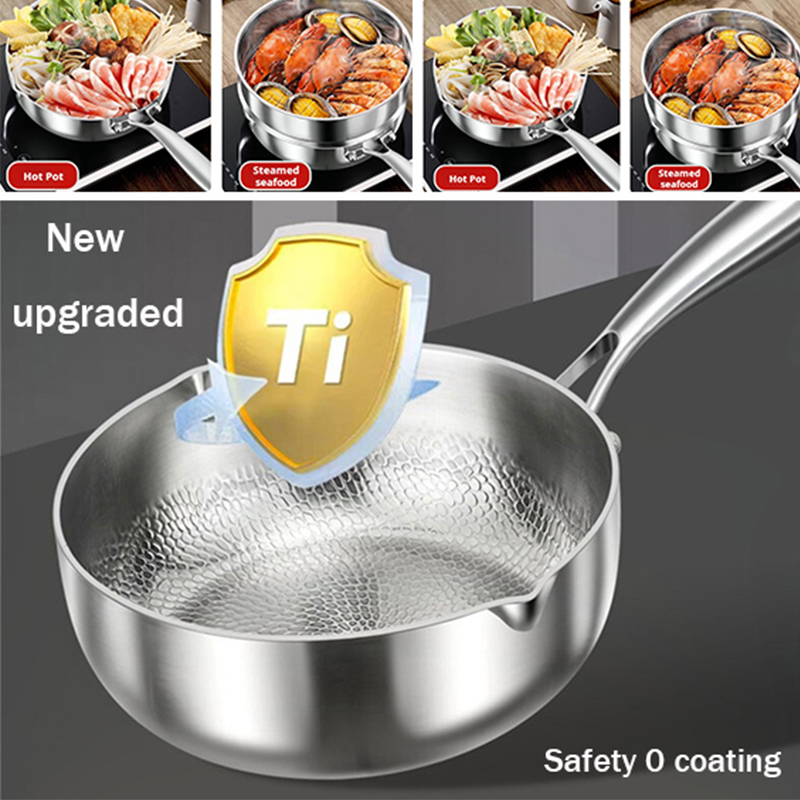2025 New Pure Titanium Shizong - Baby Food For 2 Year Old review and price