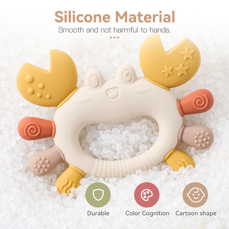 Baby bebeSilicone Multi Color  - Baby Food Intake review and price