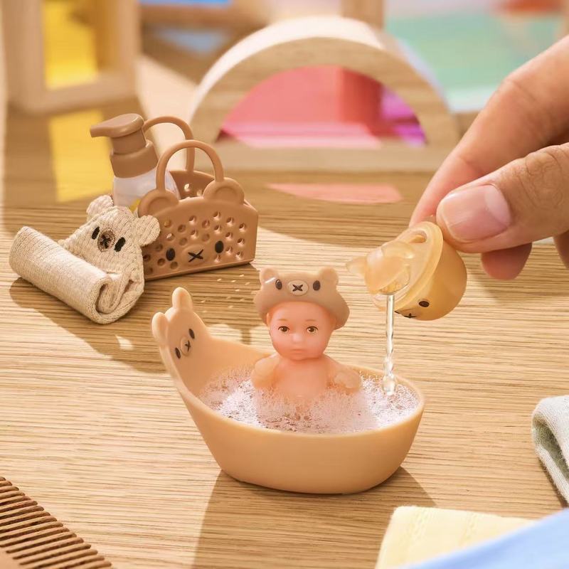 New Original Miniverse Make It - Baby Food For 2 Year Old review and price