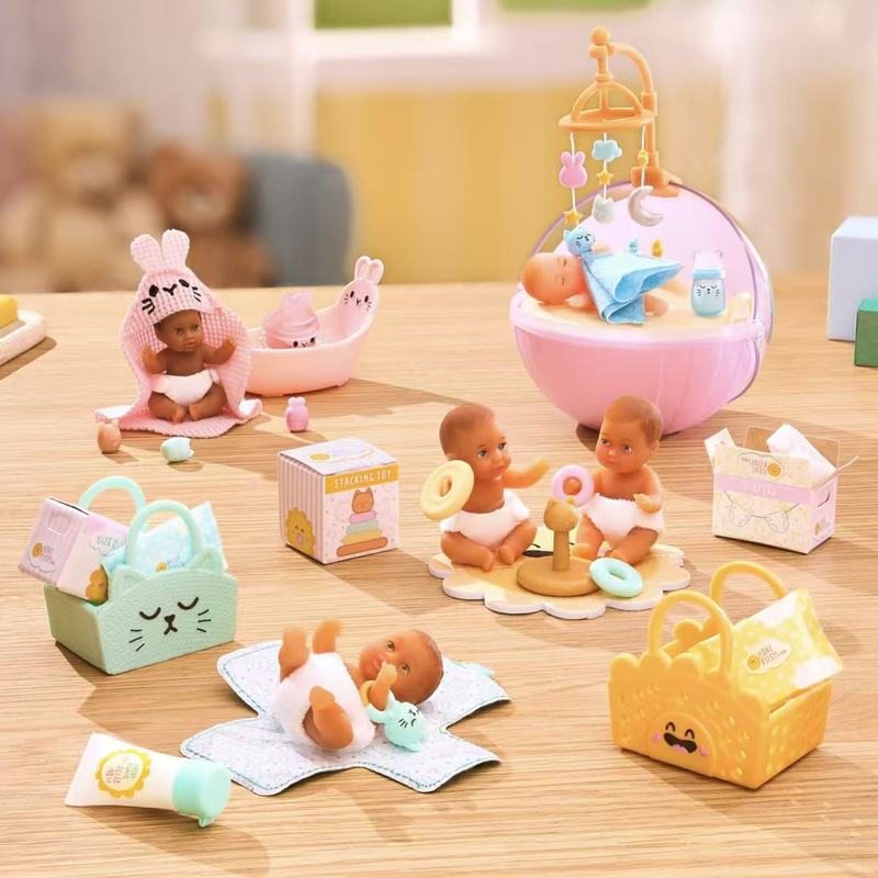 New Original Miniverse Make It - Baby Food For 2 Year Old review and price