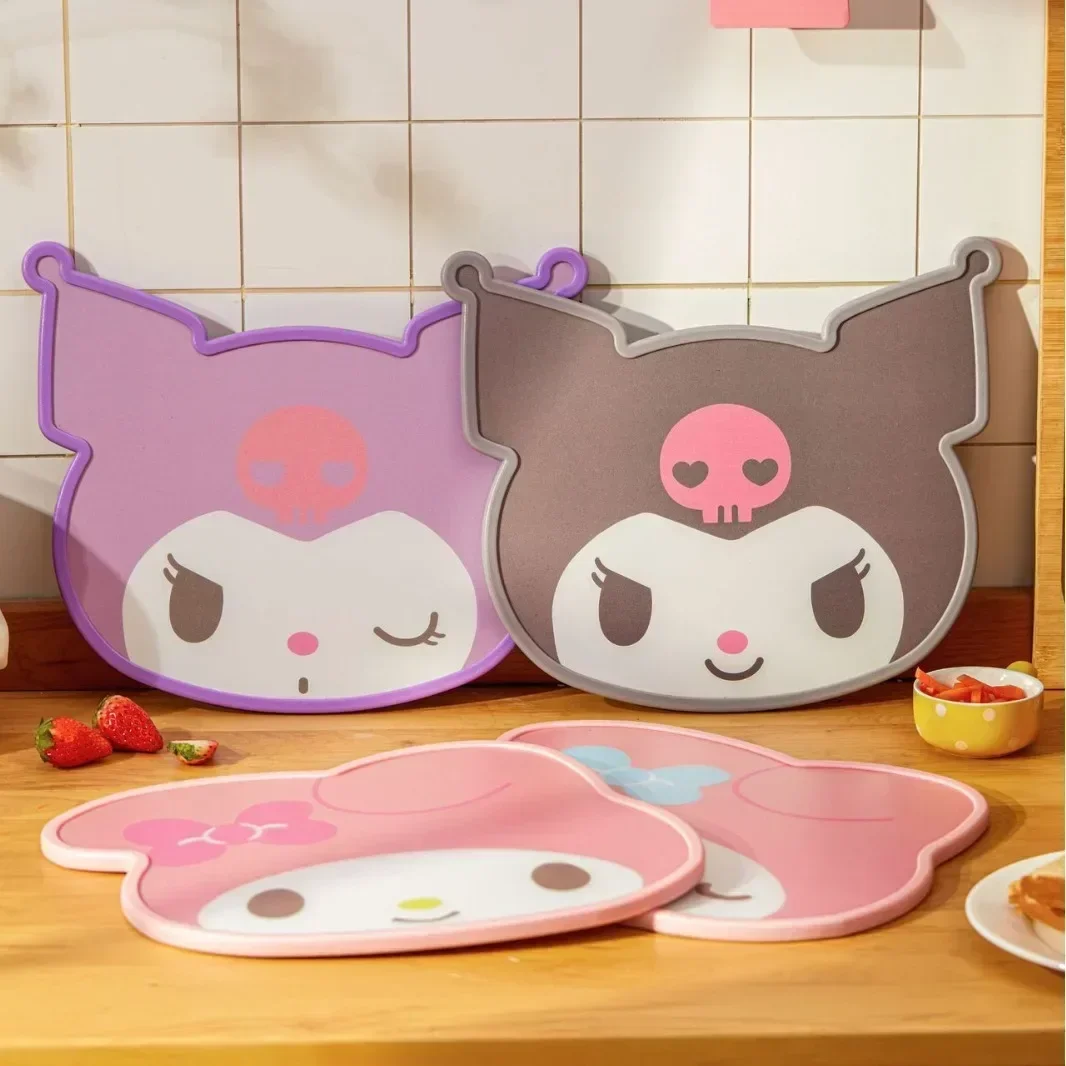Sanrio My Melody Cartoon Shape - Baby Food For 2 Year Old review and price