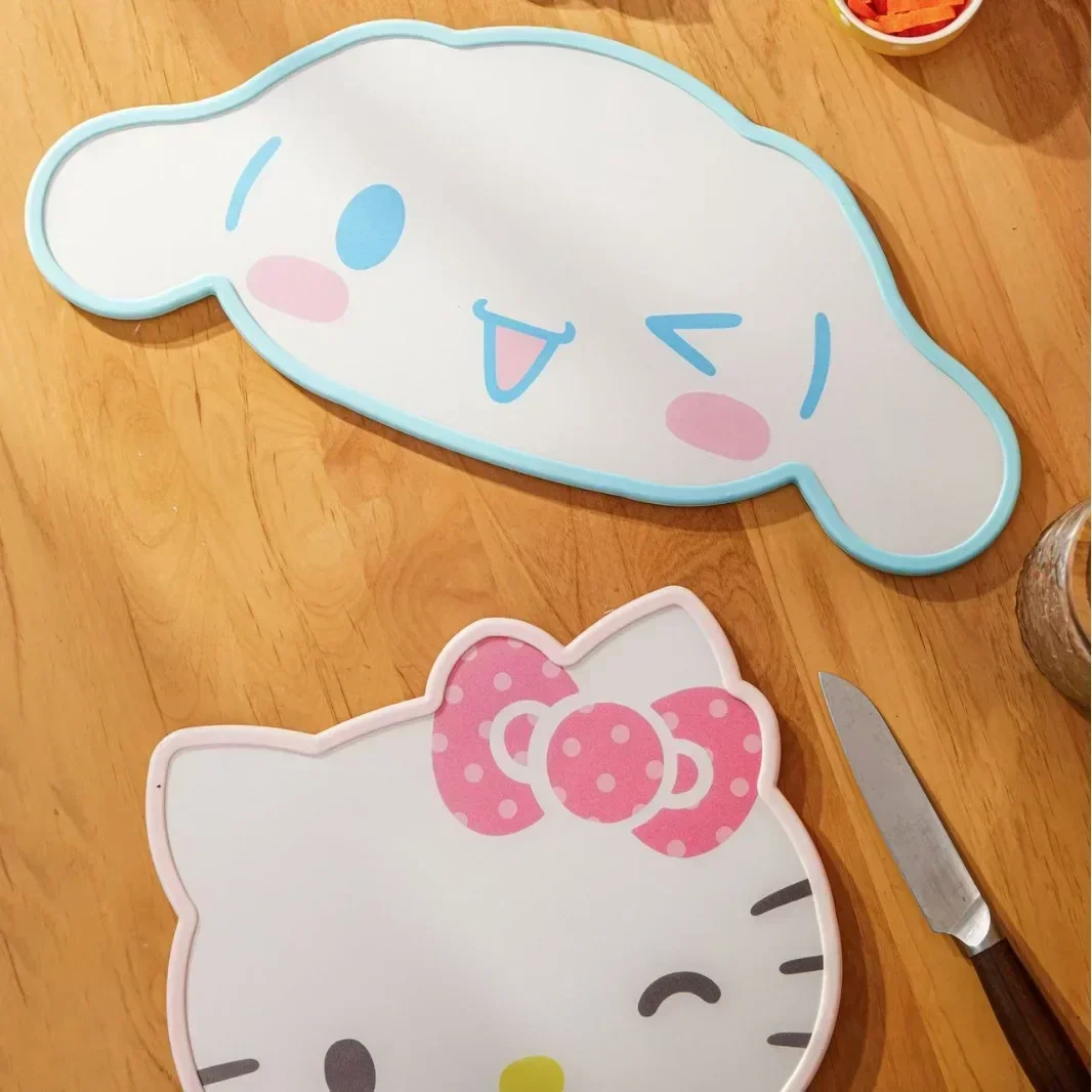 Sanrio My Melody Cartoon Shape - Baby Food For 2 Year Old review and price