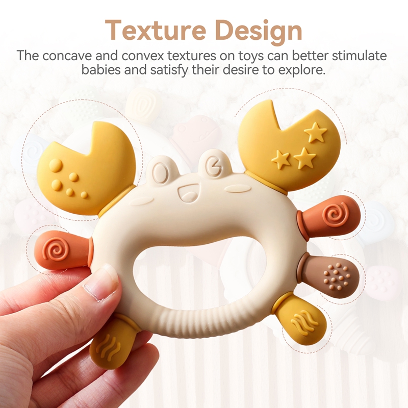 Toy Takes Baby bebeSilicone Mu - Baby Food Intake review and price