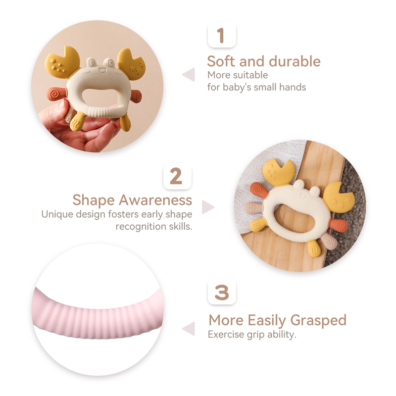 Toy Takes Baby bebeSilicone Mu - Baby Food Intake review and price