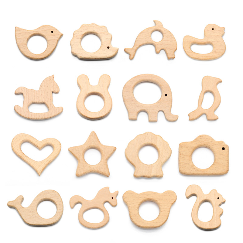 Cartoon Shape Food Grade Natur - Baby Food Natural review and price