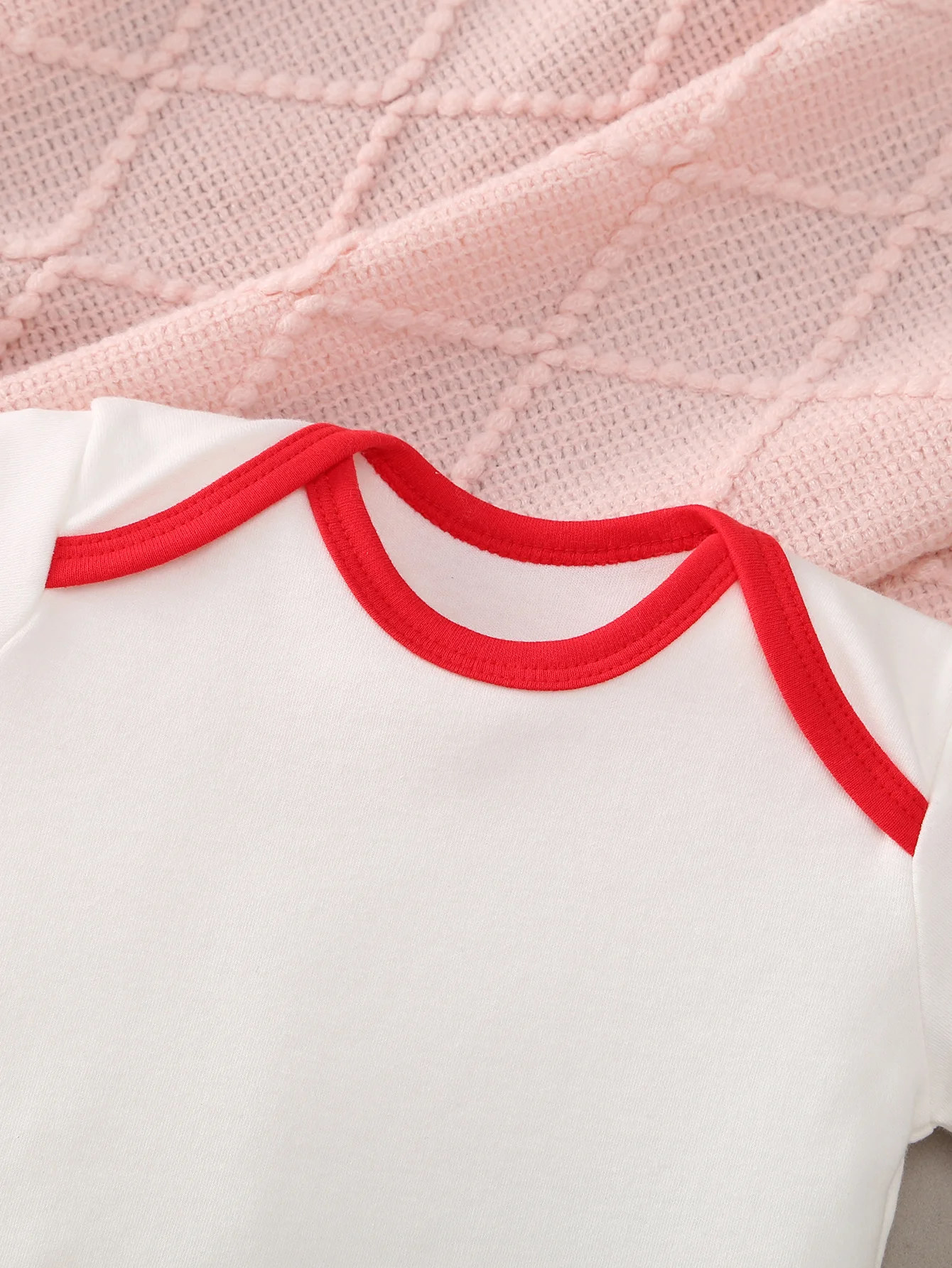 100% Cotton Onesie Don't Be Ru - Baby Food Intake review and price
