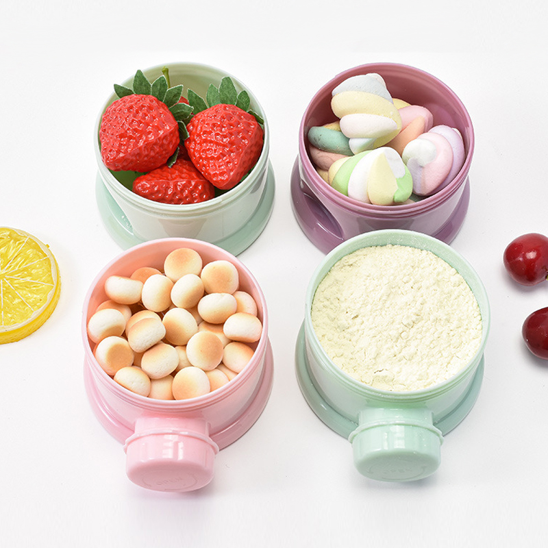 Storage Three/Four Tier Portab - Baby Food Equipment review and price