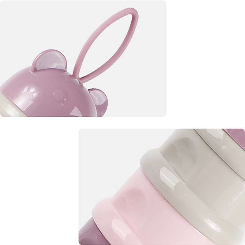 Storage Three/Four Tier Portab - Baby Food Equipment review and price