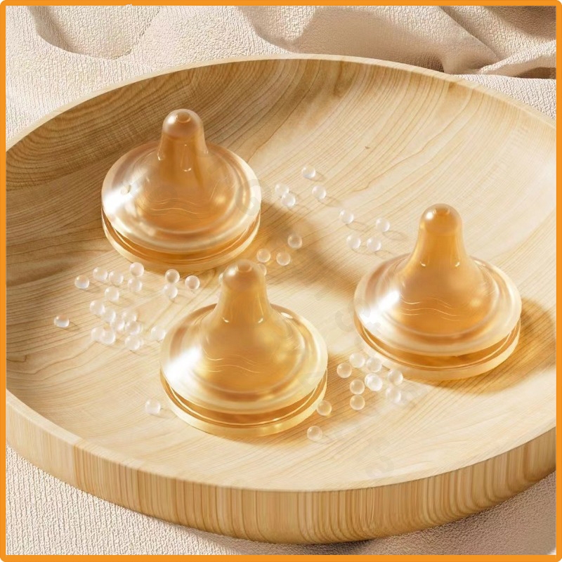 Suitable for pigeon 2nd/3rd ge - Baby Food Natural review and price