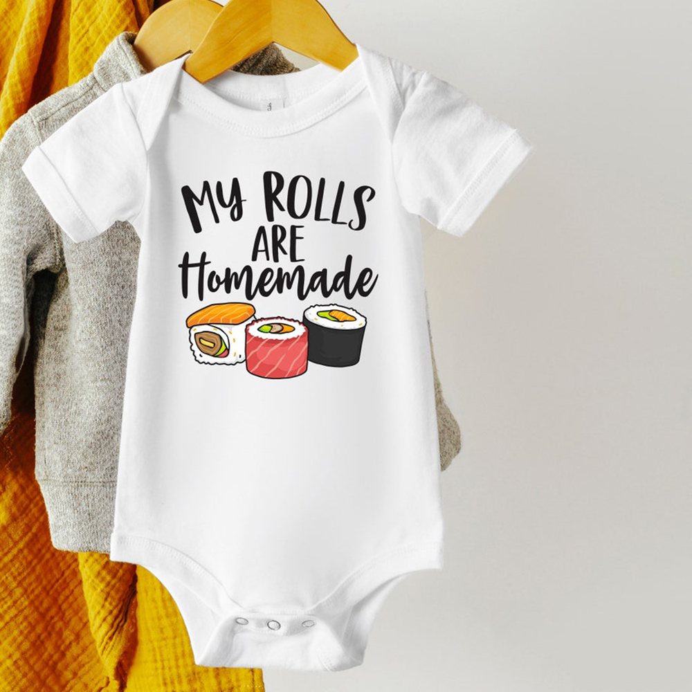 My Rolls Are Homemade Baby Bod - Baby Food Intake review and price