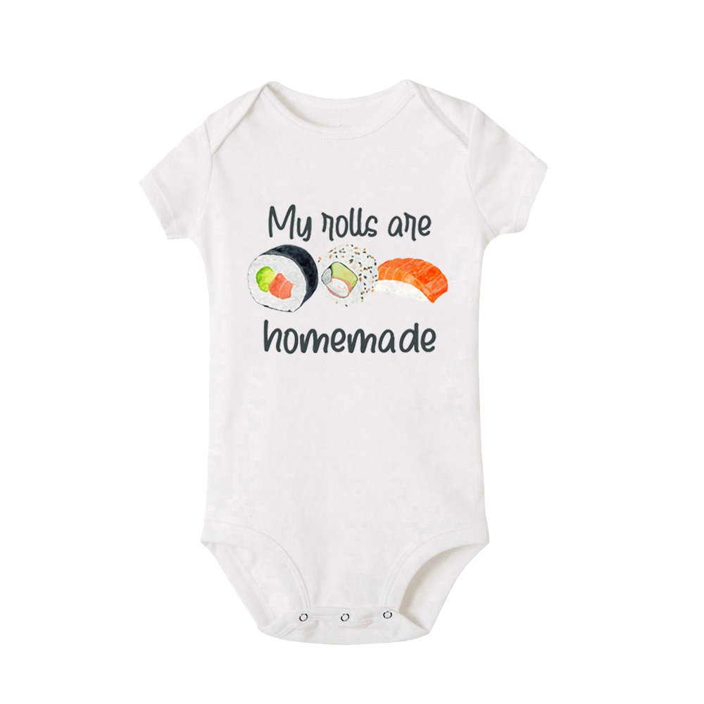 My Rolls Are Homemade Baby Bod - Baby Food Intake review and price