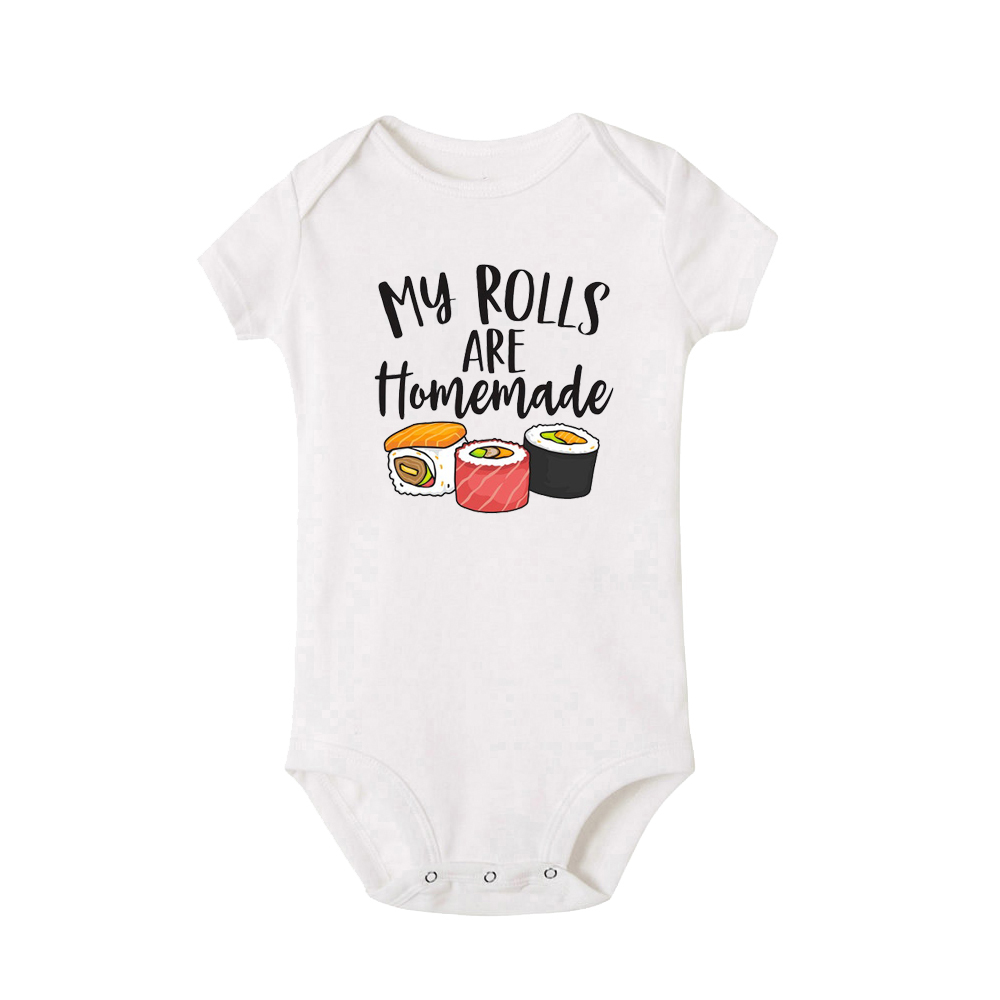 My Rolls Are Homemade Baby Bod - Baby Food Intake review and price