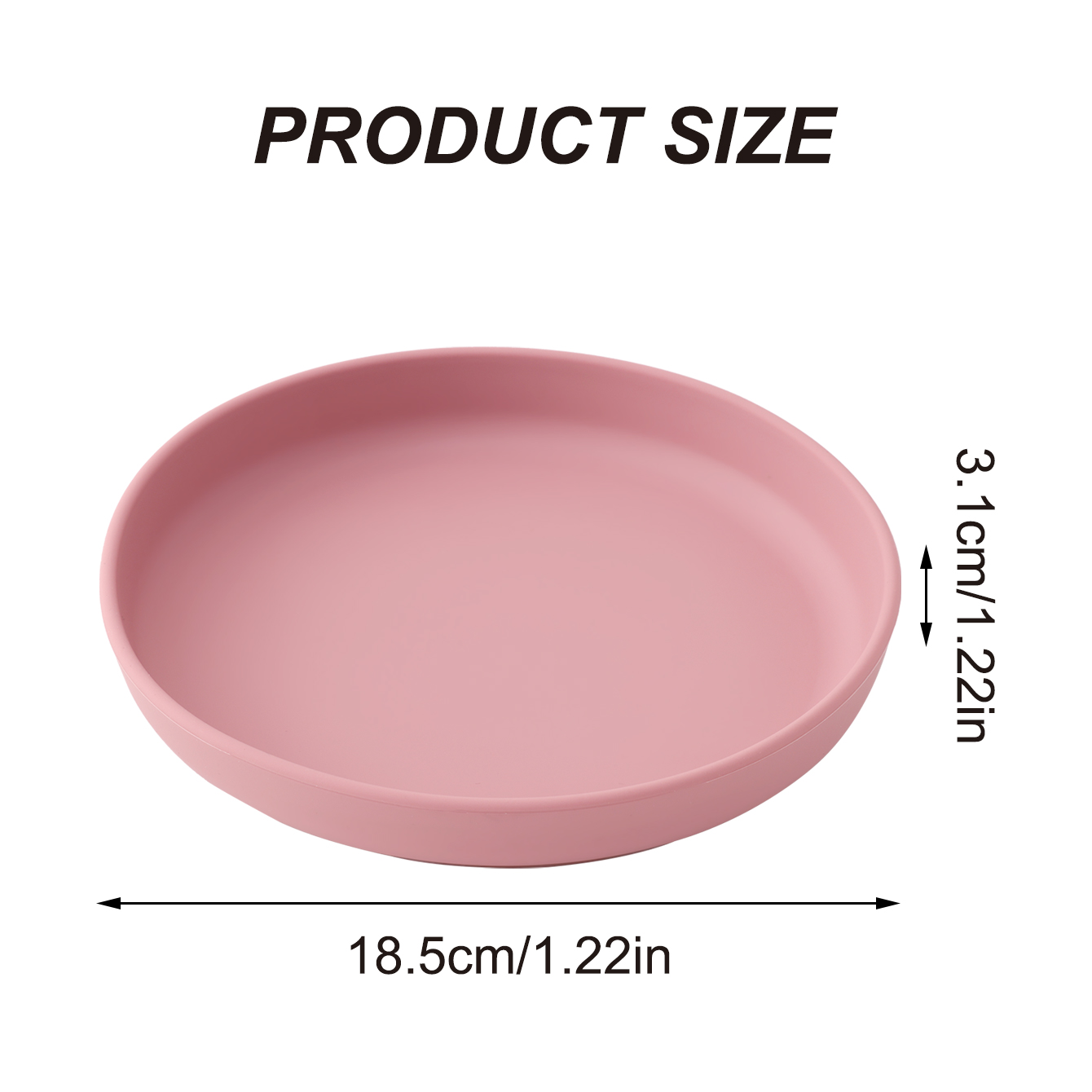 1PCS Food Grade Silicone Infan - Baby Food Equipment review and price