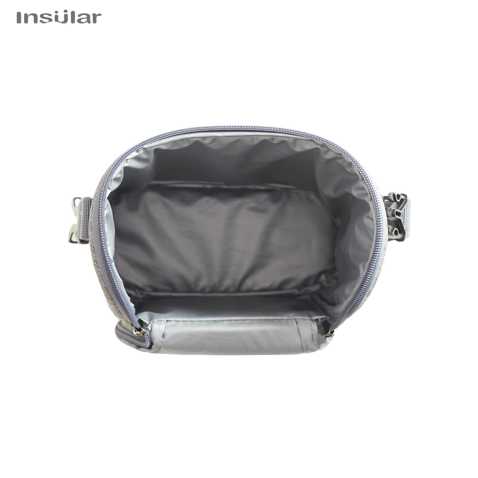 Insular Portable Baby Feeding  - Baby Food Equipment review and price